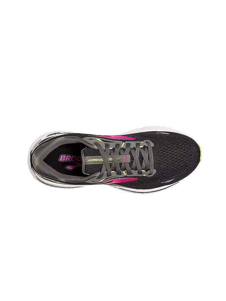 Laufschuhe 2a online